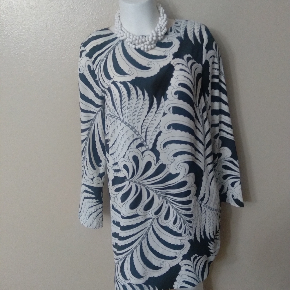 H&M dress/and or Size 10